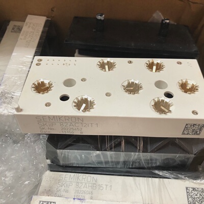 询价-Skiip82AC12IT1Skiip82AHB15T1原