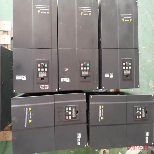询-X550A4T055G075P议价
