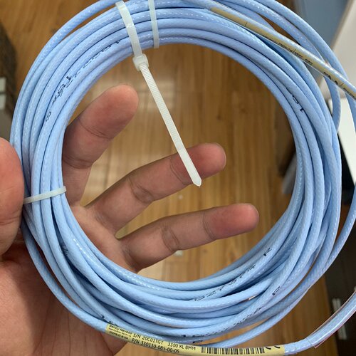 330130-085-00-05 BENTY本特利线缆！成色-询价