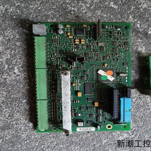 派克直流调速器拆机主板 AH500075U002议价商品