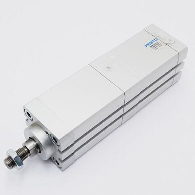 Festo ADNM40APA40Z150Z2* 539696 p 10bar Mehrstellungszylinde