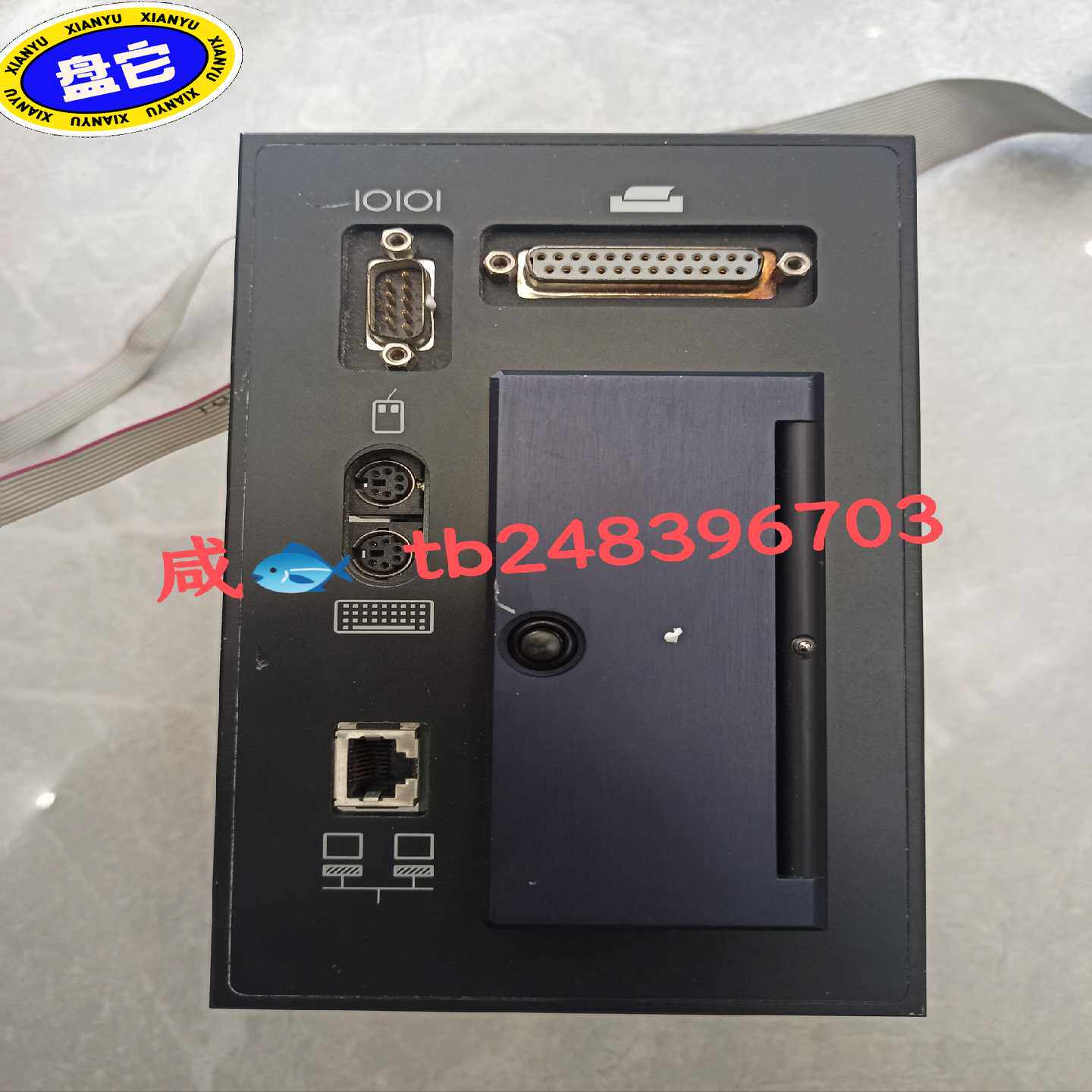 UNO-PS/1AC/48DC/100W - 2902996~询