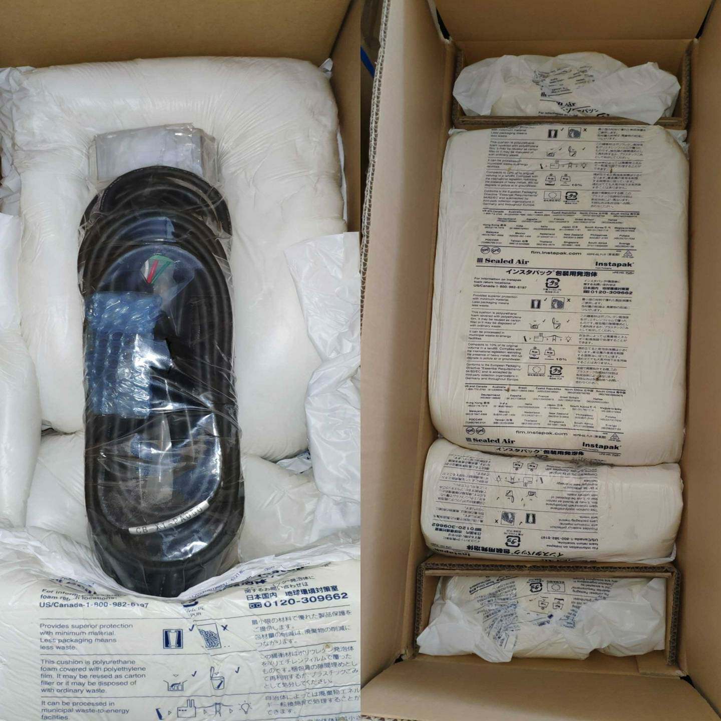 日本IAI电缸 ISA-SXM-I-60-16-150-T2-M-NM + SCON-C-60I-NP询价