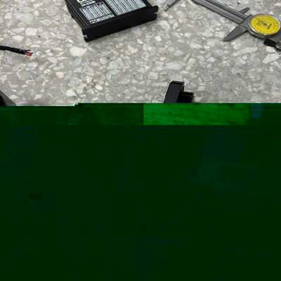 汇川SV660PS1R6l，MS1H1一10B30CB一A3~询价