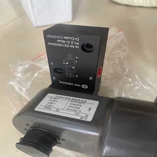 6215M3540.4610.024.00HERION管接式 洋洋设备