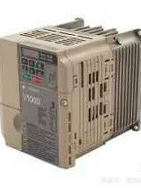 【议价】变频器VZA20P1BAA20P2BAA20P4B适用