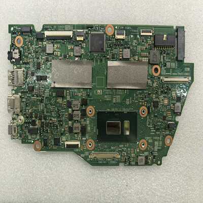 （议价）73707373主板支持i58550UCPU