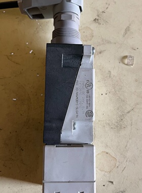 议价MOBYI一个议价