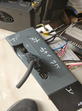 ESDC-075DP伊莱斯驱动器--议价商品