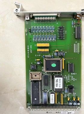 【请询价】TRUMPF通快AECW18-06-72-00 VMOD18