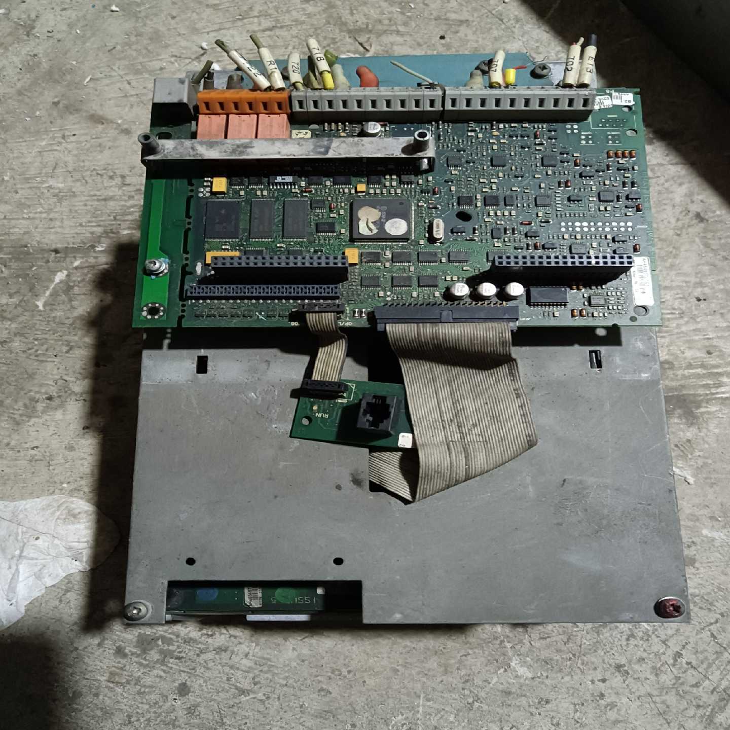 【议价】690PC/0075/400/0011/UK/0/0/0/0适用