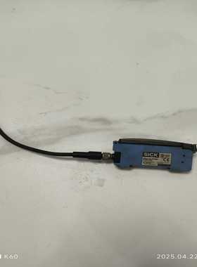 SICK传感器WLL170-2N460光纤传感器--议价商品