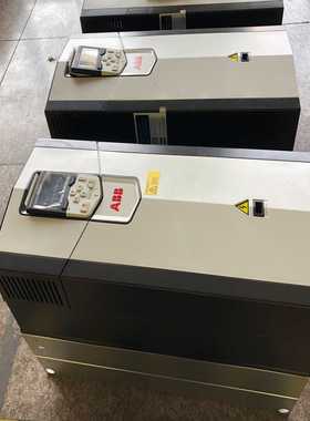 （议价）ACS880-01-105A-3变频器55KW95