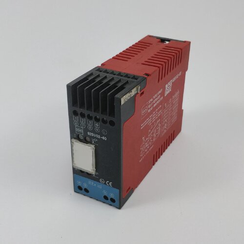 寻XSteel 92510260 Relay Repeater 220V
