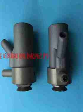议价-高宝印刷机递纸嘴KBA104105高宝Z机飞达递纸嘴吸嘴吸纸器