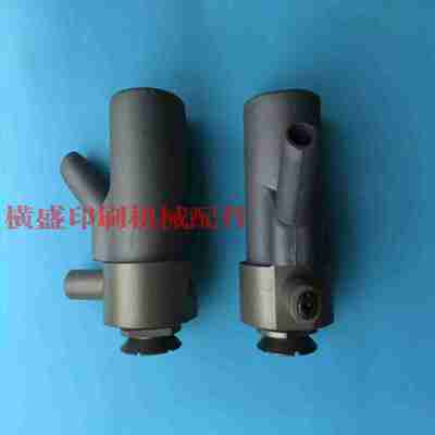 议价-高宝印刷机递纸嘴KBA104105l高宝机飞达递纸嘴吸嘴吸纸器