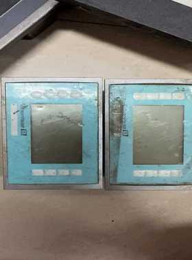 恩德斯豪斯EH能量积算仪件，型号RMS621，