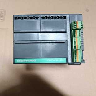 咨询 Z09 库 杰弗伦控制器GF4