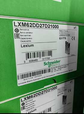 询价~ILA2K572PC2A0