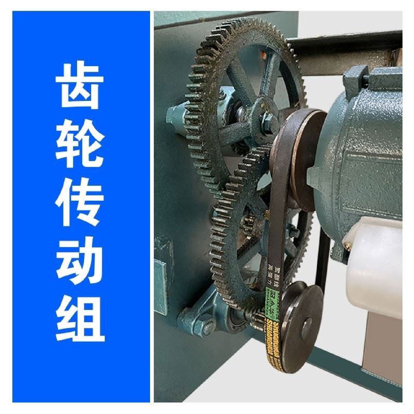 大手牌商用剪螺机全自动螺蛳去尾机螺蛳剪洗一体机田螺机剪尾机,农机/农具/农膜,食用菌生产设备/器具,淘宝优惠券,粉丝福利购,淘宝优惠卷