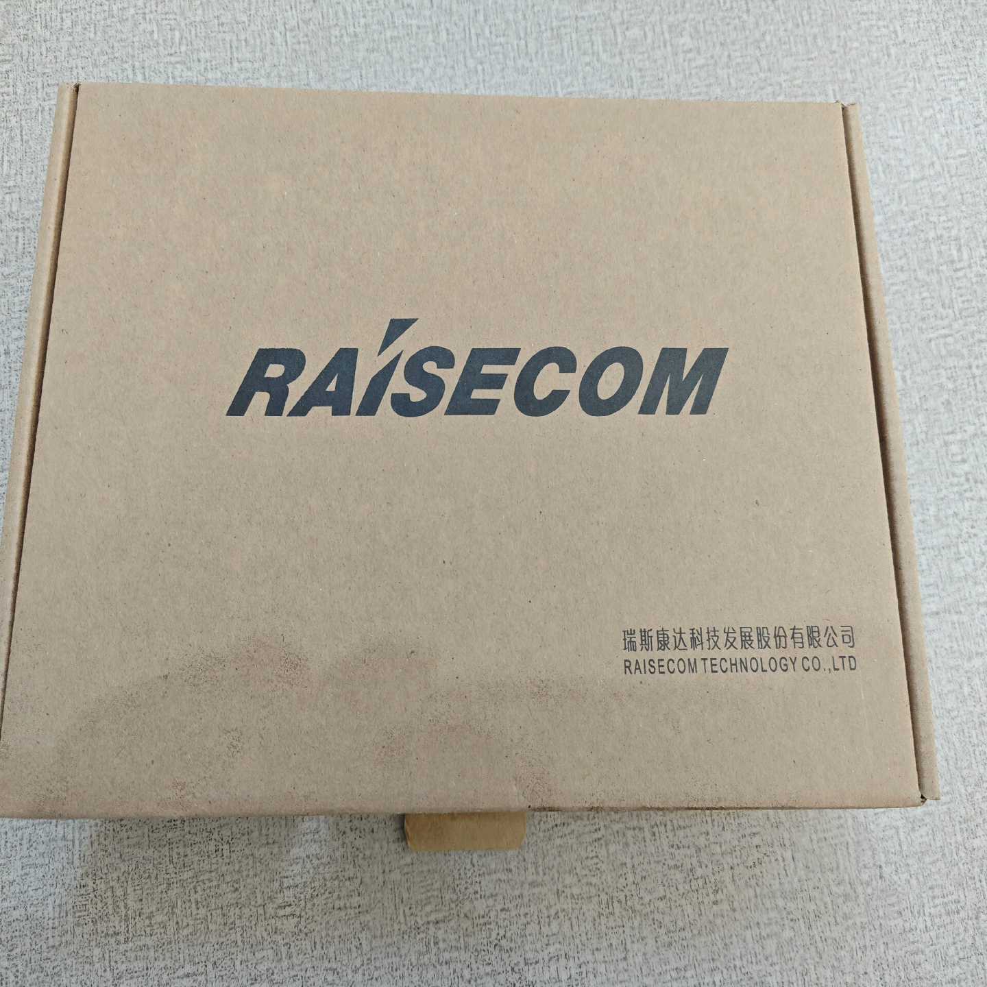 咨询-瑞斯康达RC512-FE-S-S1SS13光