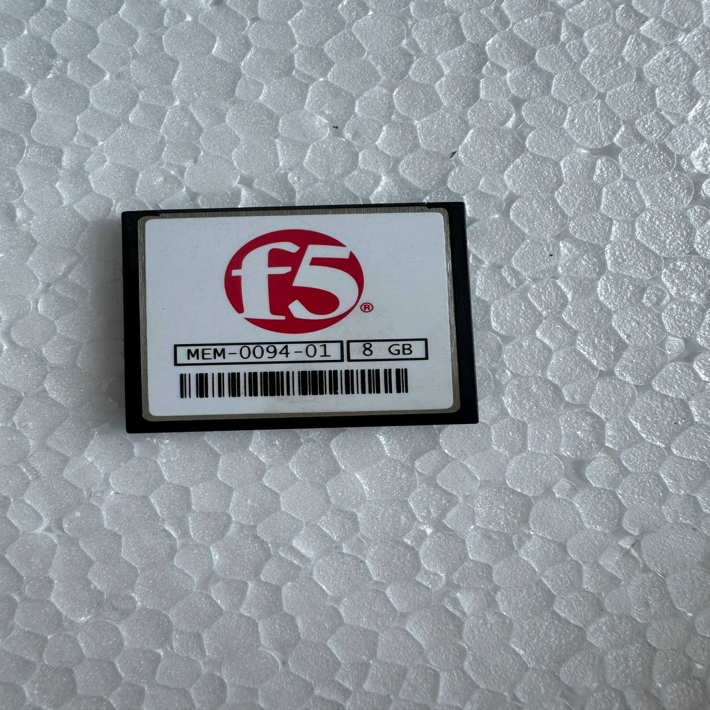 议价F5负载均衡器8G内存卡SSD卡CF内存卡