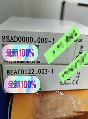 B&R 8EAD0000.000-1，直接~询价