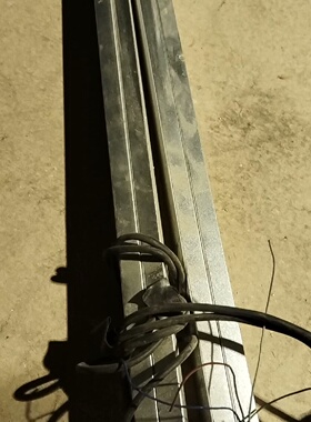 询价-宝森BAOLSENQ4MY2020L安全光栅