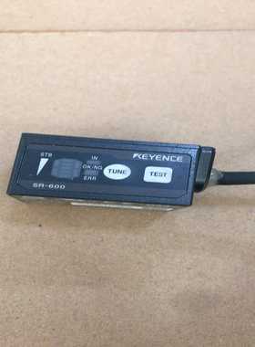 询价~安捷伦 10898A 安捷伦PCB，，实物图，喜欢的