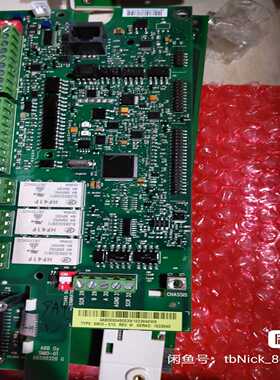 询价SMIO－O1C（ACS55o） 可以改功率~可接维修