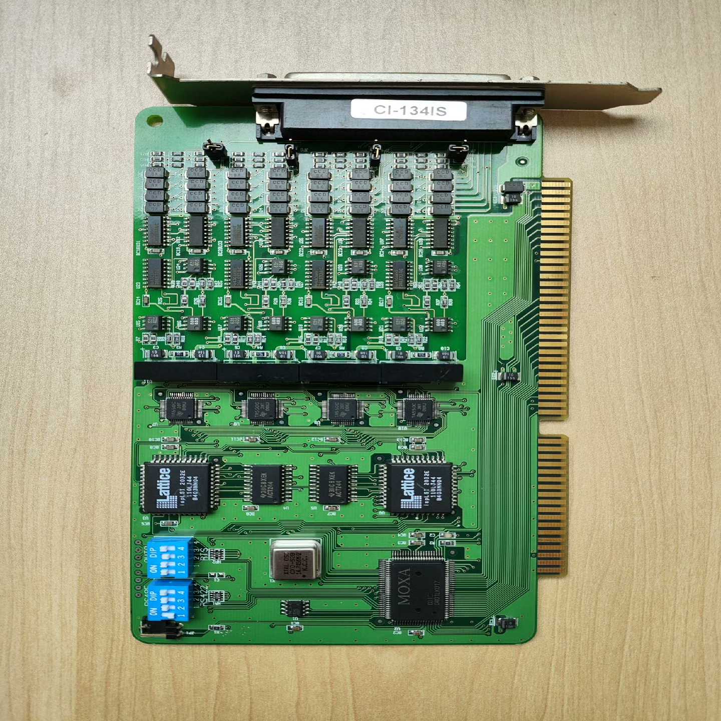 CI-134IS--议价商品