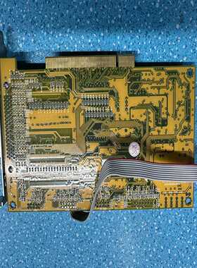 议价EPCIO-4005v3.8拆机2张