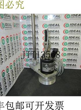 供应SEQUential PS1100525GN024IE1S5VH1D1B3T1S1 编码器