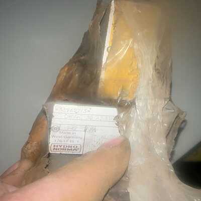 dbwc30a2-31/315yu全新液压阀捡漏来