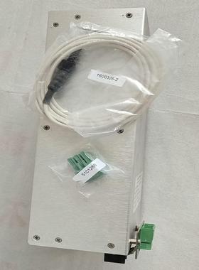 询价~Lumina Power CCPF-2000-2.5P 高压