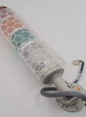 全新-TendTowerLightTPFB7-7TPFB7-L73R0G3色LED24V警