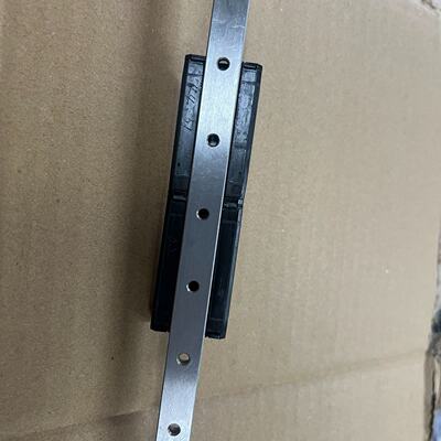 议价THKSRS12N加长型滑块直线导轨导轨议价