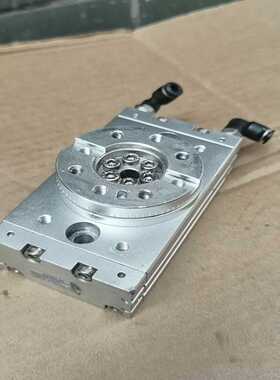 CHELlC气立可RTBM30-180A2旋转气缸，互换MS询价