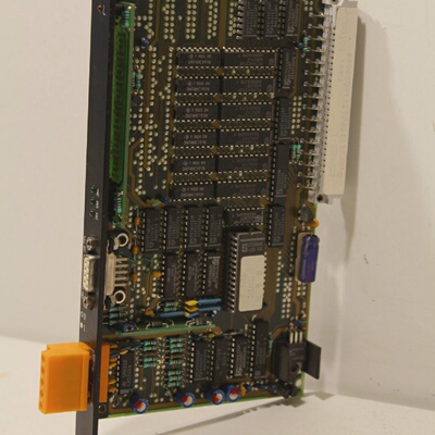 BR PNC3 ECPNC31 Positioning Board