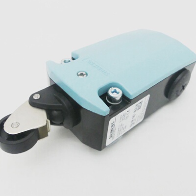 议价3Se51620Ce01 3Se5 1620Ce01 Positionsschalter Unused适用