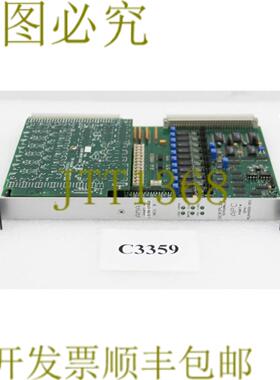 供应C3359应用材料PCBAPC Ch CSPX-MUXADIO-001 W0100-0