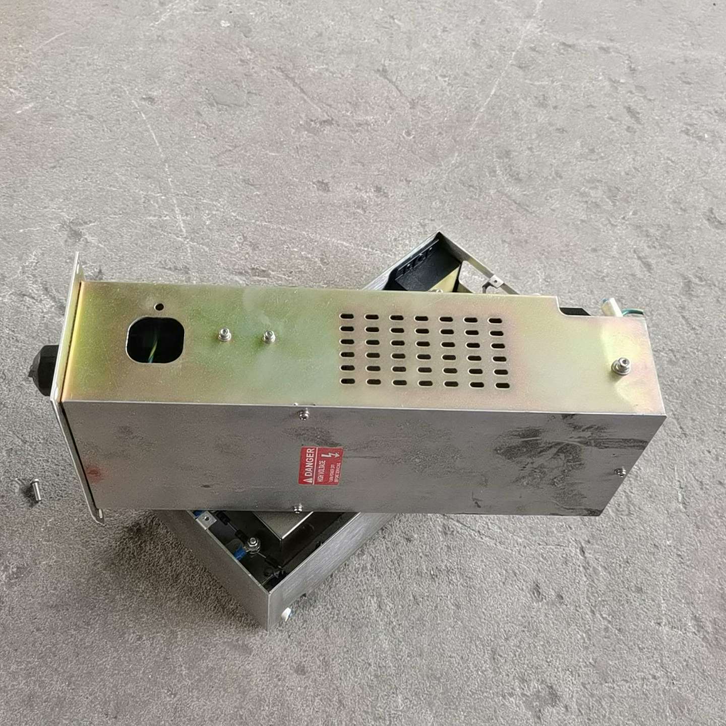 GV2系列马达保护器断路器，订货号GV2PM32C，电~询价