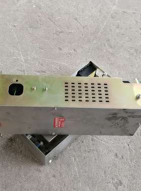 (询价)GV2系列马达保护器断路器，订货号GV2PM32C，电