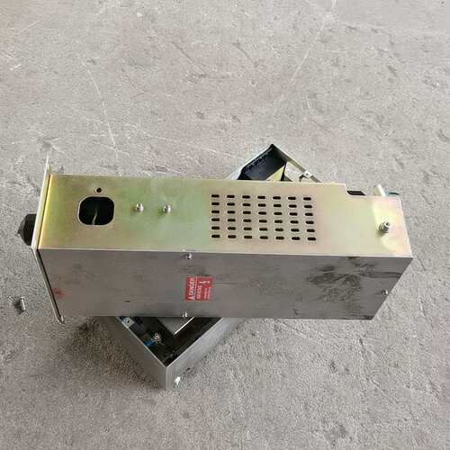 询价~GV2系列马达保护器断路器，订货号GV2PM32C，电