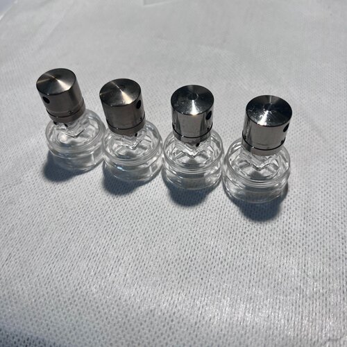 Denka应用材料热电偶发射长丝阴极-议价