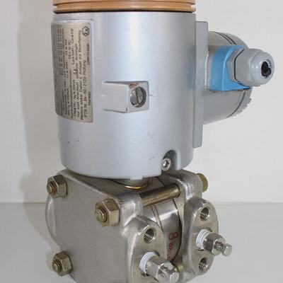 西门子7MF13032DE411BC1压力变送器