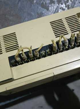 咨询-士林PLCSEPLCA1-10ER