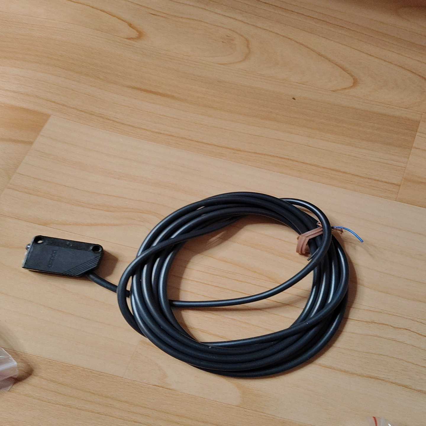 （请询价）钨钢铰刀D10L50L108SD10就这一根