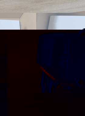 议价OX50-503-019700001x-ray高压询价