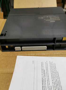 询价~ARTESYN雅特生LCM600Q-N电源未使用